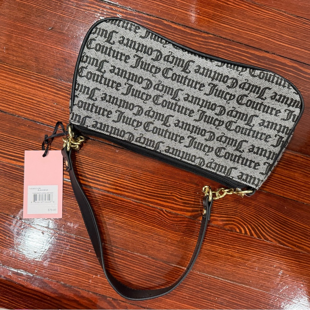 Juicy bag